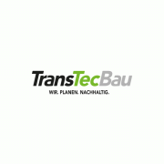 Ingenieur / Techniker / Rohrnetzmeister (m/w/d)  job image