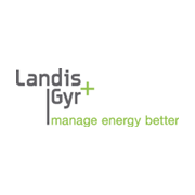 Sales Representative (m/w/d) Thermal Energy &amp; Water, Region Nord job image