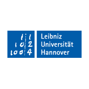 Mitarbeit im handwerklichen Dienst im Bereich Elektroversorgung/Elektrowerkstatt  job image