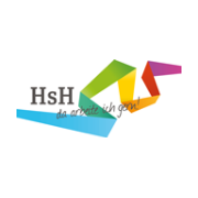 Mitarbeiter*in (m/w/d) Prüfungsverwaltung  job image
