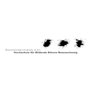 Assistent*in (m/w/d) im Büro der Präsidentin job image