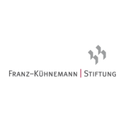 Hausmeister (m/w/d) job image