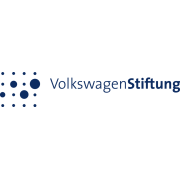 Assistenz (m/w/d) im Geschäftsfeld Förderung job image