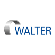 Servicetechniker (m/w/d) Mittel-/ Norddeutschland job image