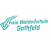 Assistenz der Geschäftsführung (m/w/d) job image