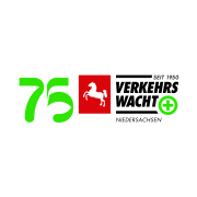 Assistenz Geschäftsführung und Projektleitung (m/w/d)  job image