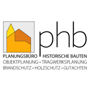 ArchitektIn (m/w/d) mit Schwerpunkt Denkmalschutz und Bauen im Bestand job image
