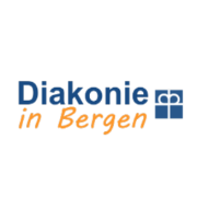 Verwaltungsfachangestellte (m/w/d) job image