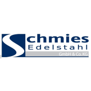 Mitarbeiter mit  Staplerschein (m/w/d) job image