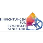 Wir suchen Dich: Koch (m/w/d) und Verwaltungsmitarbeiter:in (m/w/d) in der Wedemark job image