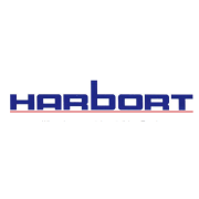 Mitarbeiter für unsere Produktion (m/w/d) job image