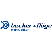 Augenoptiker / Augenoptikermeister (m/w/d) job image