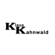 SHK-Anlagenmechaniker (m/w/d) job image
