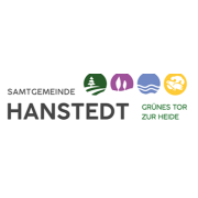 Gärtner:innen oder Forstwirt:innen (m/w/d) job image