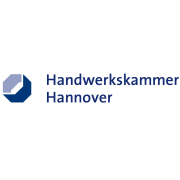 Triales Studium Handwerksmanagement (B.A.) (m/w/d) job image