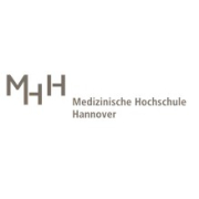 Abteilungsleitung (w/d/m) Medizintechnik job image