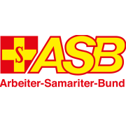 Rettungssanitäter (m/w/d) job image