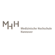 Projekteinkäuferin (w/d/m) für Bau- und Planungsleistungen job image