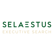 Bereichsleitung Personal / Leitung HR (w/m/d) job image
