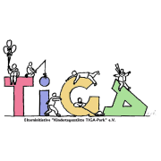 Erzieher/in (m/w/d) job image