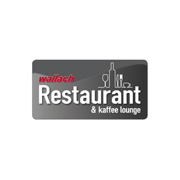 Koch (m/w/d) in Voll- oder Teilzeit job image