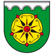 Berufsanerkennungsjahr für den Bachelor of Arts (B.A.) (m/w/d) für den Studiengang Soziale Arbeit/Sozialpädagogik job image