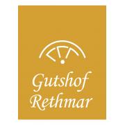 Gutshof Rethmar Betriebsgesellschaft mbH