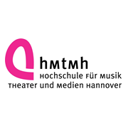 Hochschule für Musik, Theater und Medien Hannover (HMTMH)