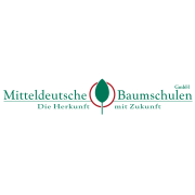 Mitteldeutsche Baumschulen GmbH