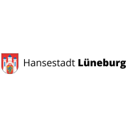 Hansestadt Lüneburg Hansestadt Lüneburg
