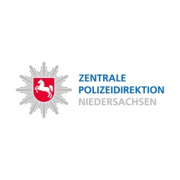 Zentrale Polizeidirektion Niedersachsen