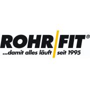 ROHR-FIT SPRINGE ROHR-FIT SPRINGE