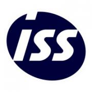 ISS Automotive Services GmbH