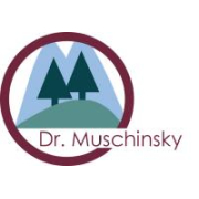 Berufsfachschule Dr. Muschinsky