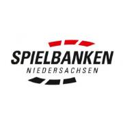 Spielbanken Niedersachsen GmbH