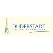 Stadt Duderstadt