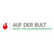 Kinder- und Jugendkrankenhaus AUF DER BULT