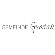 Gemeinde Gumtow Gemeinde Gumtow