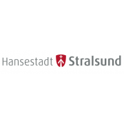Hansestadt Stralsund Hansestadt Stralsund