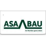 ASA-Bau GmbH