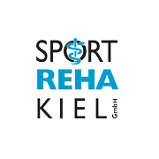 SportREHAKiel GmbH