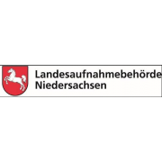 Landesaufnahmebehörde Niedersachsen