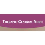 Therapie-Centrum Nord