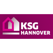 KSG Hannover GmbH