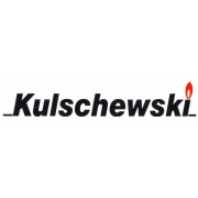 Kulschewski GmbH Kulschewski GmbH