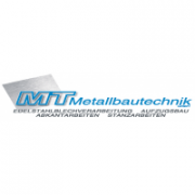 MT Metallbautechnik GmbH