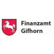 Finanzamt Gifhorn Finanzamt Gifhorn