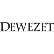 Deister - und Weserzeitung Verlagsgesellschaft mbH &amp; Co. KG