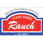 Fleischerei Rauch GmbH