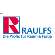 RAULFS GmbH RAULFS GmbH